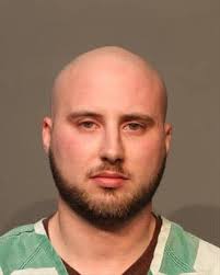 Name HOUCHIN, AUSTIN Inmate Number 1382508 Age 30 Hair Color XXX Eye Color  HAZ Race W Sex M Height 5`11" Weight 205 Holding Location PCJ City MARION  Booking Number 250002753 Charges Booking