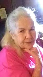 Patricia Boley Obituary (1949