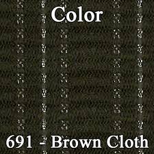 Image result for Medium Tan 1965 Belvedere