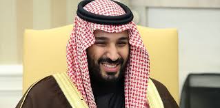 شاهد ظهور مفاجئ للأمير محمد بن سلمان بهذا المكان بأمريكا و بدون عقال صورة Women Blue Streaks Winter Hats