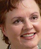 Amazon.com: Nancy Cavanaugh: books, biography, latest update