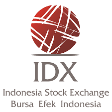 Awal pertama kali berdiri pada tahun 2013 indodax bernama bitcoin.co.id dan kemudian pada tahun 2018 berganti nama menjadi indodax.com. Indonesia Stock Exchange Wikipedia