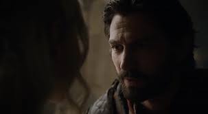 According to winteriscoming.net, british musician and actor ed skrein has been cast as daario naharis in the currently shooting third season of hbo's game of thrones. Daario Naharis Game Of Thrones Wiki Fandom