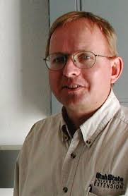 UTAH GAME BIRD HEALTH AND MANAGEMENT SYMPOSIUM