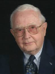 Carl J. Brown • Ashton Funeral Home