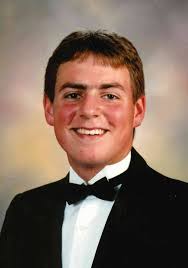 Love-Cantrell Funeral Home