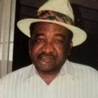 Hugh Lofton, Jr. Obituary October 12, 2016