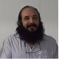 Jorge Laureano Moya Rodríguez