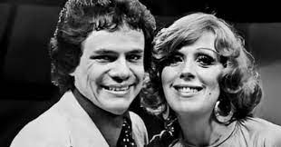 She debuted in 1970 on the film tápame contigo. 477nz Grqrft0m