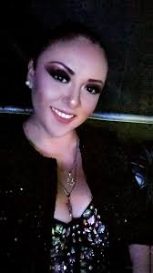 Nancy Ventura 🇲🇽 (@nancyventura856)