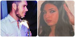 Duplice femminicidio a Cisterna, l'avvocato della famiglia: "Per Sodano  vogliamo il massimo della pena"