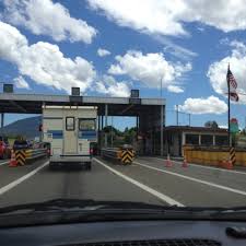 Check spelling or type a new query. California Agricultural Inspection Station Hornbrook Ca