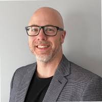 400+ "Not Sams" profiles