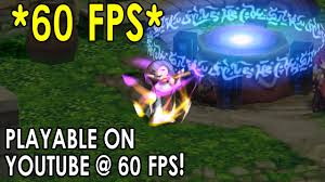 Pokemon omega ruby 60 fps cheat code citra android rare xp cheat in description. Gameplay Video Thread