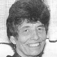 Margaret Kidwell's Instagram, Twitter & Facebook