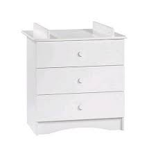 See sauthon's products and customers. Commode Sauthon Achat Vente Pas Cher