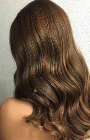 Top 30 Goldbraune Haarfarbe Ideen Schone Frisuren In 2020 Golden Brown Hair Color Brown Hair Shades Brown Hair Color Shades