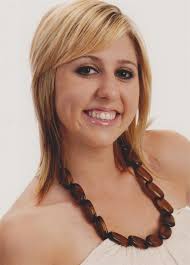 Kayla Matteson Obituary