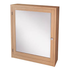 Bathroom mirror medicine cabinet 36wide wall mounted 3 doors adjustable shelf. Bim Object Silveran Medicine Cabinet Ikea Polantis Free 3d Cad And Bim Objects Revit Archicad Autocad 3dsmax And 3d Models