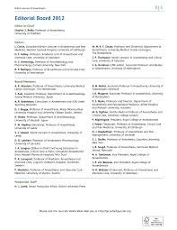 Https Wfsahq Org Wp Content Uploads Bja Abstracts 1 Pdf