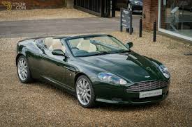 Image result for Chiltern Green 2017 Aston Martin