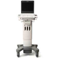 The philips heartstart onsite is suited for most uses including aed for personal use, aed for community use, aed for corporate or aed this will include aeds for law enforcement, military, ems and fire, industrial and marine environments. Heartstart Intrepid Glenmed