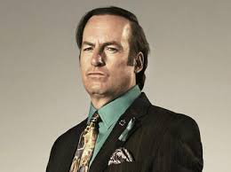 Characters in Breaking Bad Universe: Saul Goodman