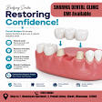 SHARMA DENTAL CLINIC - EMI Available product image