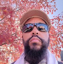 Did yall hear about this story. A young man 21 years old, Javion Magee was  found hanging from a tree in September 11th in Vance County, right outside  of Henderson, North Carolina.