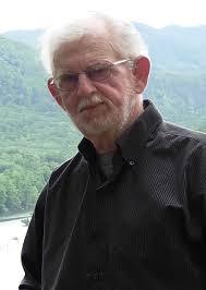 Charles Pate Obituary