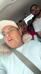 ¡Póntelo a la aburrida!