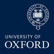 Professor julian savulescu holds the uehiro chair in practical ethics at the university of oxford. Professor Julian Savulescu The Oxford Uehiro Centre For Practical Ethics