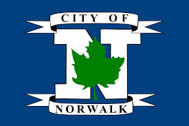 These svg images were created by modifying the images of pixabay. File Flag Of Norwalk Ohio Svg Simple English Wikipedia The Free Encyclopedia