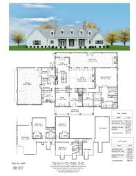 Farmhouse style house plans are timeless and remain popular today. Plan 4823 Design Studio Minecraft House Plans Farmhouse Floor Plans House Blueprints