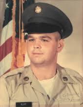 Obituary information for Jimmy Ruff