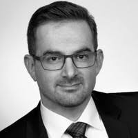 Ibrahim Zuva email address & phone number