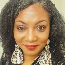 Nina Meredith & Edgy Glam Boutique (@msnina_marie) • Instagram photos and  videos