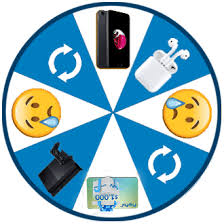 1 Gift Pending Ko With Images Paypal Gift Card Sweepstakes Winner Pch Sweepstakes
