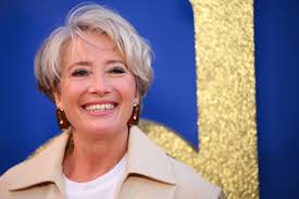 The Dead Of Winter' To Debut At Locarno & Emma Thompson To Be Feted
