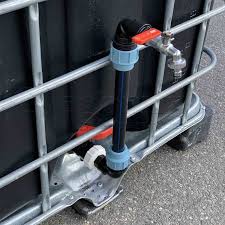 Bazine 1000l ibc butoi recipient cub rezervor transport contra cost. Raccord Et Autre Accessoire Pour Cuve De Recuperation D Eau Cuve 1000l Recuperateur D Eau Collecte D Eau De Pluie