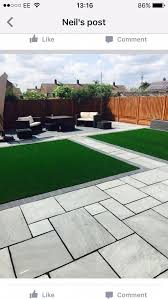 Top Garden Landscape Designs Gardenlandscapedesignideas Outdoor Landscape Design Modern Garden Design Patio Garden Design