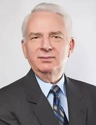 Obituary information for Joseph Card