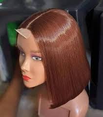 Sandra Boaz's Instagram, Twitter & Facebook