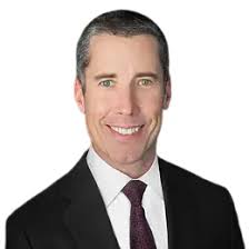 Regal Ventures Acquires Mixed-Use Belden Centre In