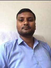 List of nearest Clinics in Lawar, Meerut