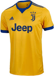 Here you'll find the biggest selection of juventus boys jerseys as well as jerseys for all the girls in your household, to. 2017 18 Adidas Juventus Away Jersey Juventus Jerseys