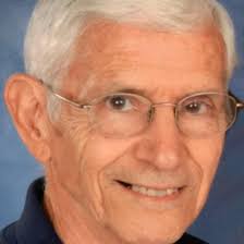 Obituary information for Loyd Lee Rohrbach