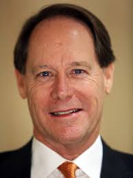 How Pinnacle Financial is making a name for itself in Memphis