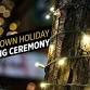Downtown Holiday Lighting Ceremony event in Fort Collins, CO