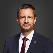 Daniela Stephens (@buckuliakova)